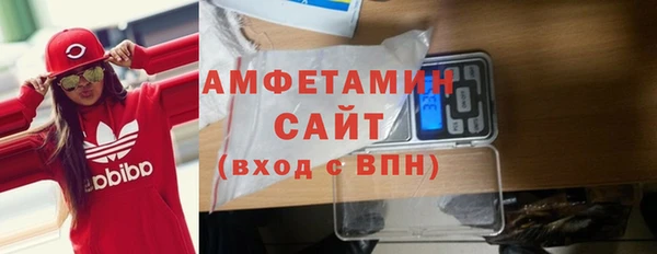 кокс Карпинск