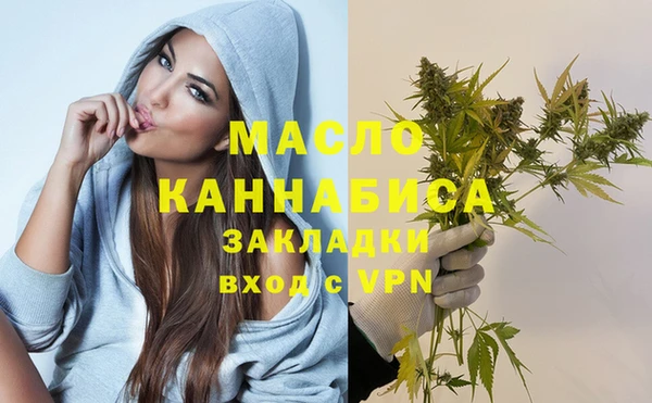 кокс Карпинск