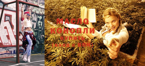 кокс Карпинск