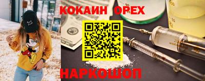 мдпв Гусев