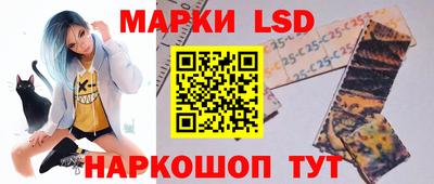 МДПВ Краснодар