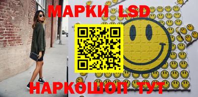 мдпв Гусев