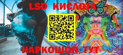 мдпв Гусев