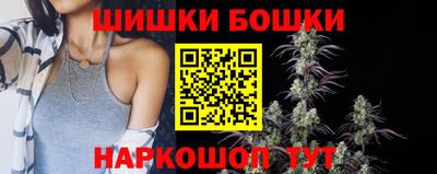 гашик Гусь-Хрустальный