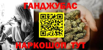 гашик Гусь-Хрустальный