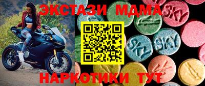 мдпв Гусев
