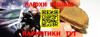 гашик Гусь-Хрустальный