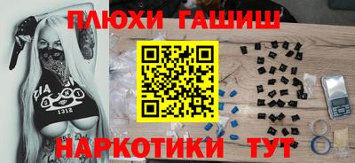 мдпв Гусев
